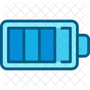 Battery level  Icon