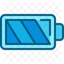 Battery level  Icon