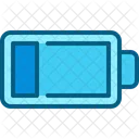 Battery low  Icon