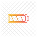 Battery Max  Icon
