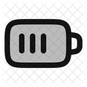 Battery-medium-  Icon