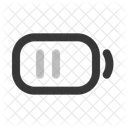 Battery Mid Icon