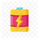 Health Human Ecological Icon