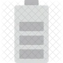 Battery power  Icon