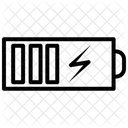 Technology And Devices Icons Pack Icon