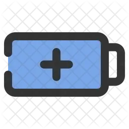 Battery safe  Icon