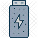 Battery Status Battery Status Icon
