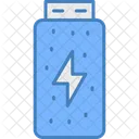 Battery Status  Icon