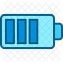 Battery status  Icon