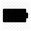Battery Status  Icon