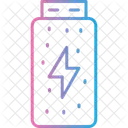 Battery Status  Icon