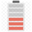 Battery Status  Icon