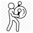  Icône