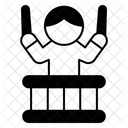  Icône