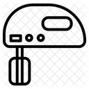  Icône