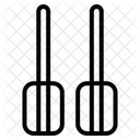  Icône