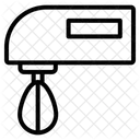  Icône