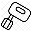  Icône