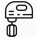  Icône