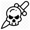 Battle  Icon