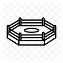 Battle Arena Battle Arena Icon
