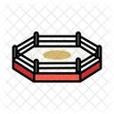 Battle Arena Battle Arena Icon