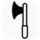 Battle Axe Icon