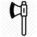 軍隊 アイコン