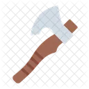 Battle axe  Icon