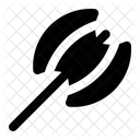 Battle axe  Icon