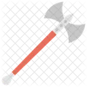 Battle Axe  Icon
