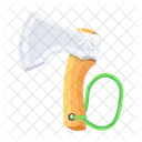 Battle Axe  Icon