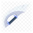 Battle Blade  Icon