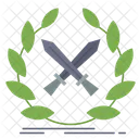 Battle Emblem  Icon