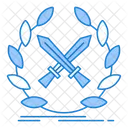 Battle Emblem  Icon