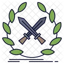 Battle Emblem  Icon