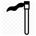 Battle flag  Icon