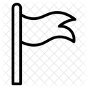 Ninja Icon