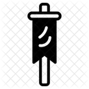 Military Icon