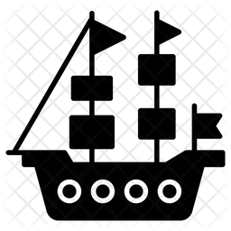 Battle Game  Icon