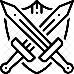 Battle Gear Icon