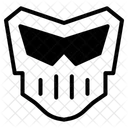 Battle helmet  Icon