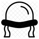 Battle Helmet  Icon