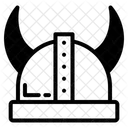 Battle Helmet  Icon
