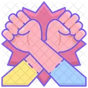 Co Op Icon