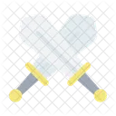 Battle Player Competition Icon