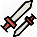 Battle  Icon