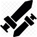 Battle  Icon