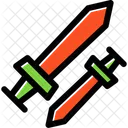 Battle  Icon
