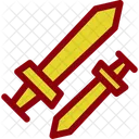 Battle  Icon